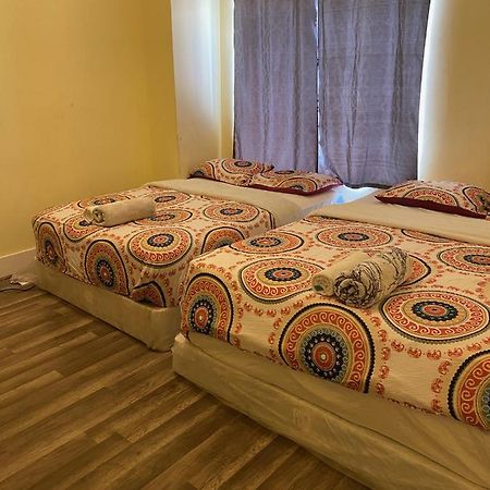 Private Large La Bedroom W Private Half-Bathroom - Ac - Wifi - Private Fridge Near Usc - Exposition Park - Usc Memorial Coliseum - Banc Of California Stadium - Downtown Los Angeles Dtla - University Of Southern California Usc! Esterno foto
